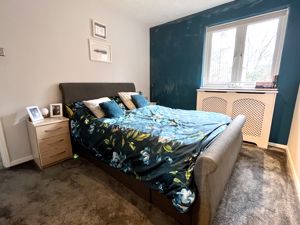 Bedroom 1- click for photo gallery